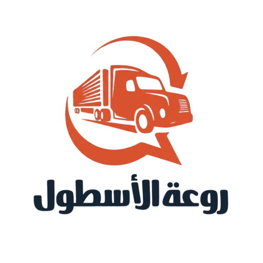 rawaat-alastool.com